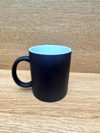 Magic Mug