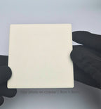 Magic Mug Plus Free Coaster